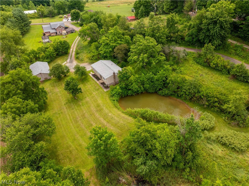 9115 Arrow Road Northwest Minerva, OH 44657 - Photo 5 of 38