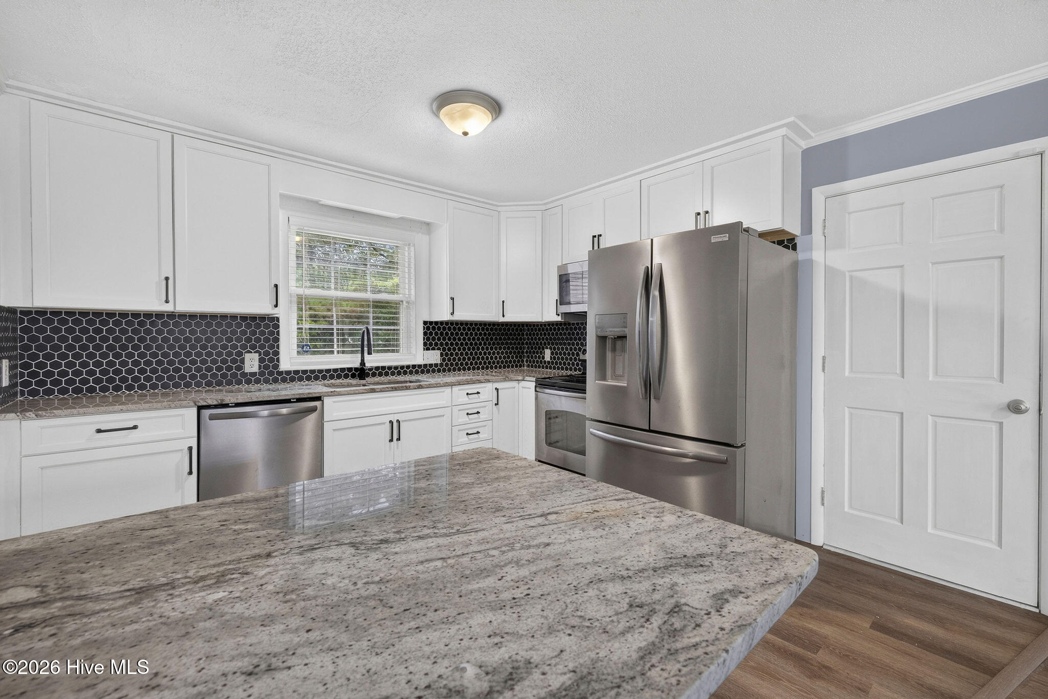 117 Georgetown Road Wilmington, NC 28409 - Photo 17 of 35 Gallery Image 17