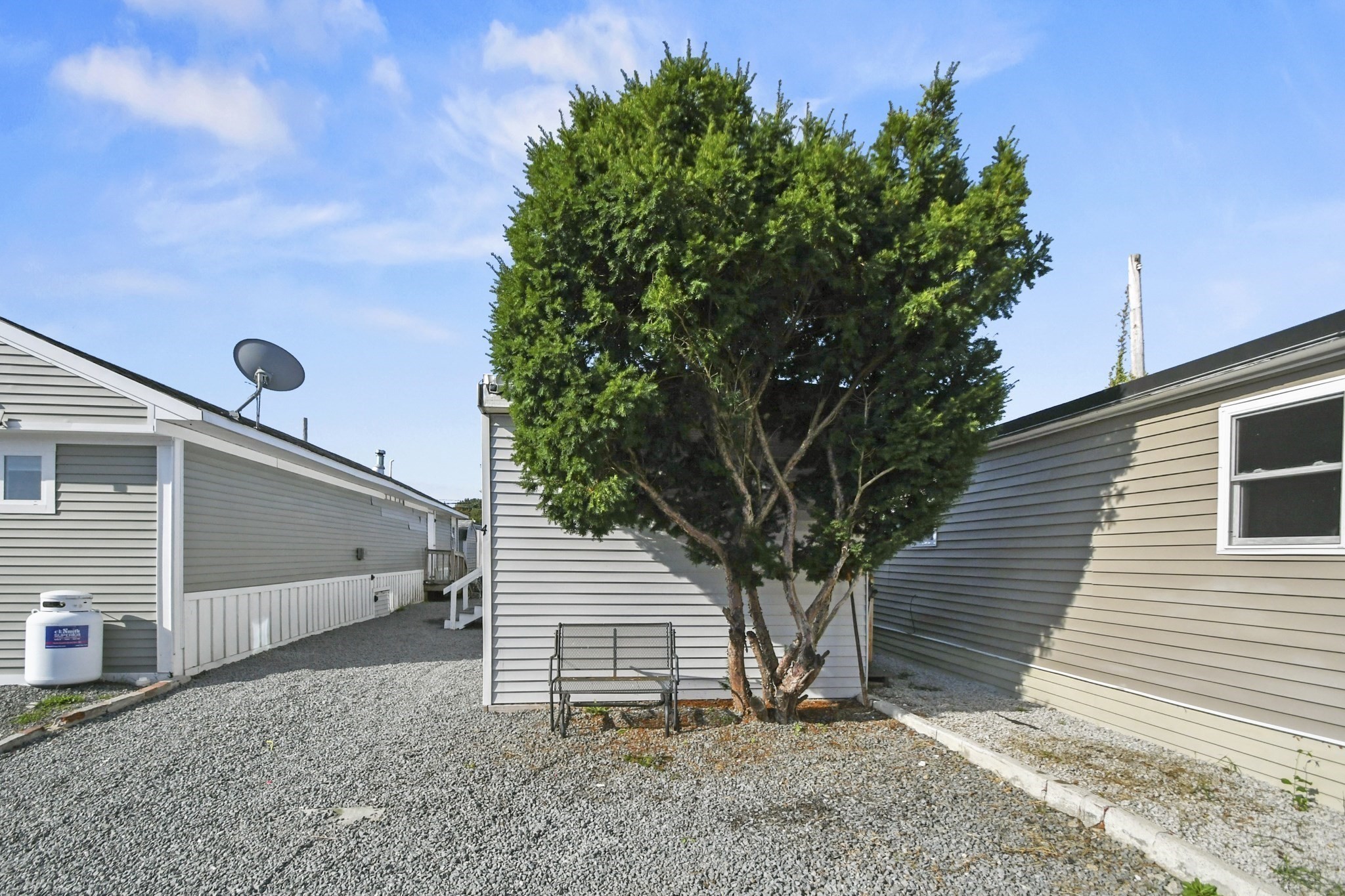 165 Turnpike Road, Unit 42 Westborough, MA 01581 - Photo 22 of 24 Gallery Image 22