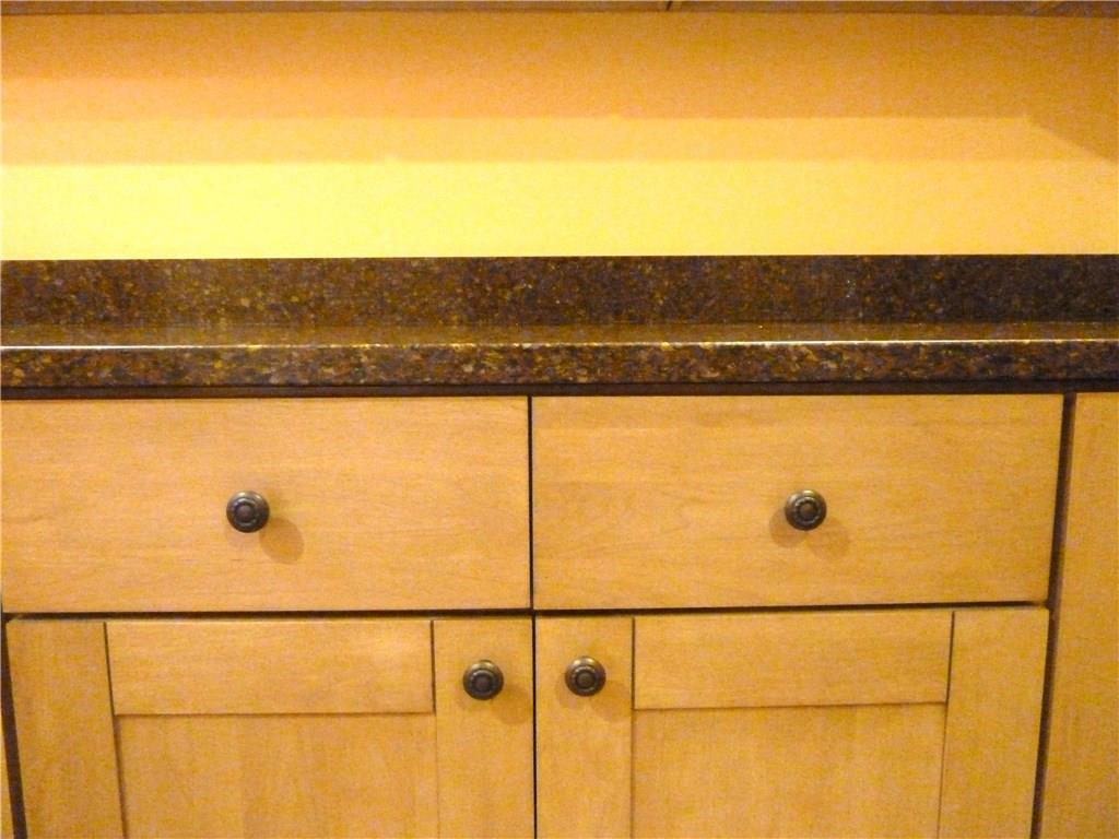 268 Bluff Road, Unit 43 Yarmouth, ME 04096 - Photo 6 of 18 Photo
