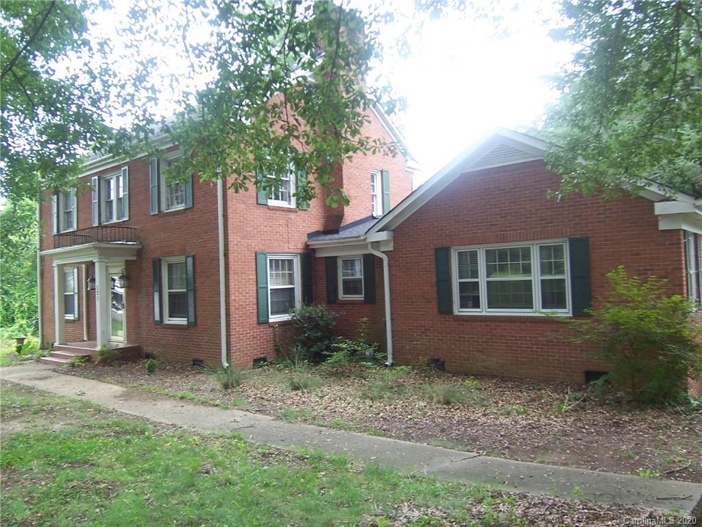 131 Brookhill Road Shelby, NC 28150 - Photo 2 of 37 Gallery Image 2