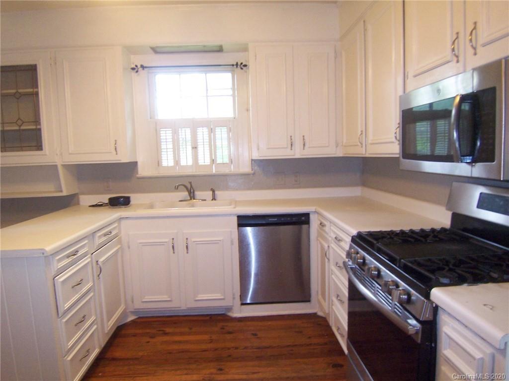 131 Brookhill Road Shelby, NC 28150 - Photo 11 of 37 Gallery Image 11