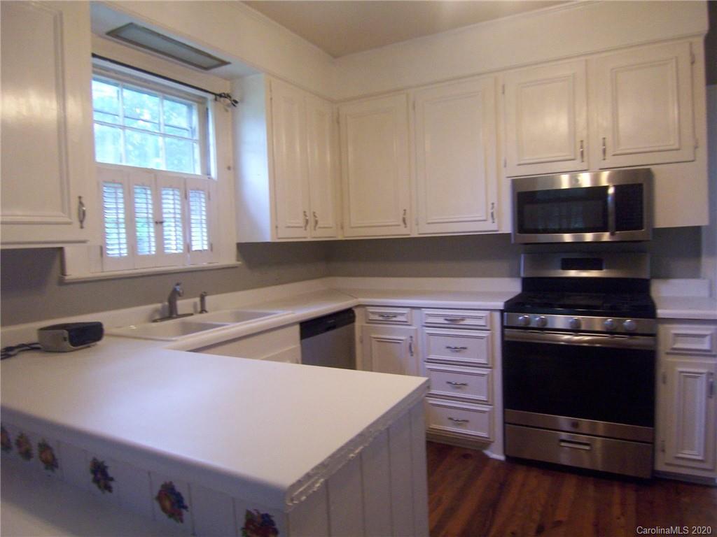 131 Brookhill Road Shelby, NC 28150 - Photo 12 of 37 Gallery Image 12