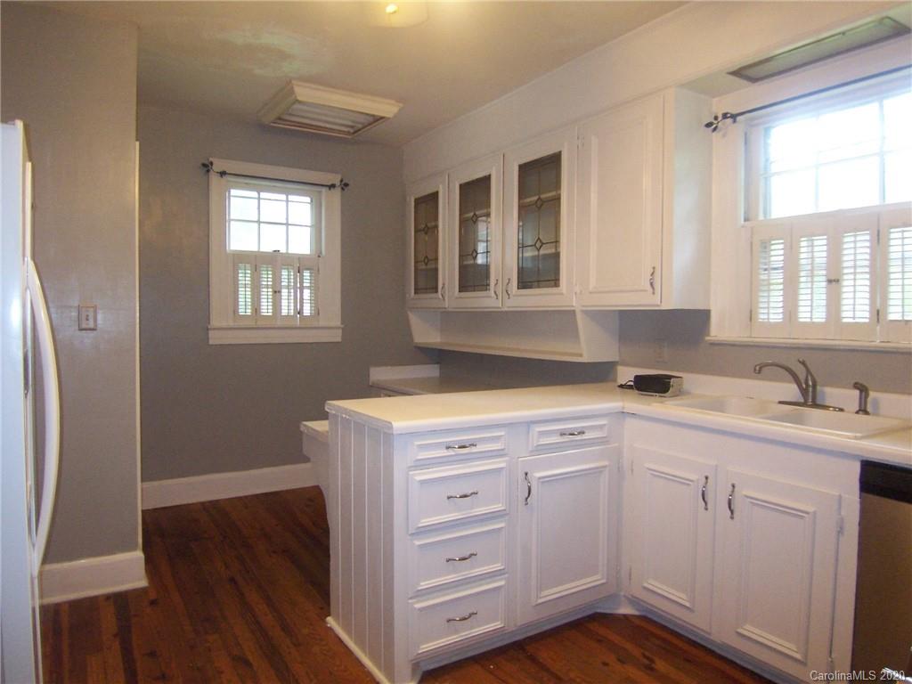 131 Brookhill Road Shelby, NC 28150 - Photo 13 of 37 Gallery Image 13