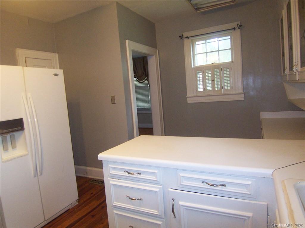 131 Brookhill Road Shelby, NC 28150 - Photo 14 of 37 Gallery Image 14