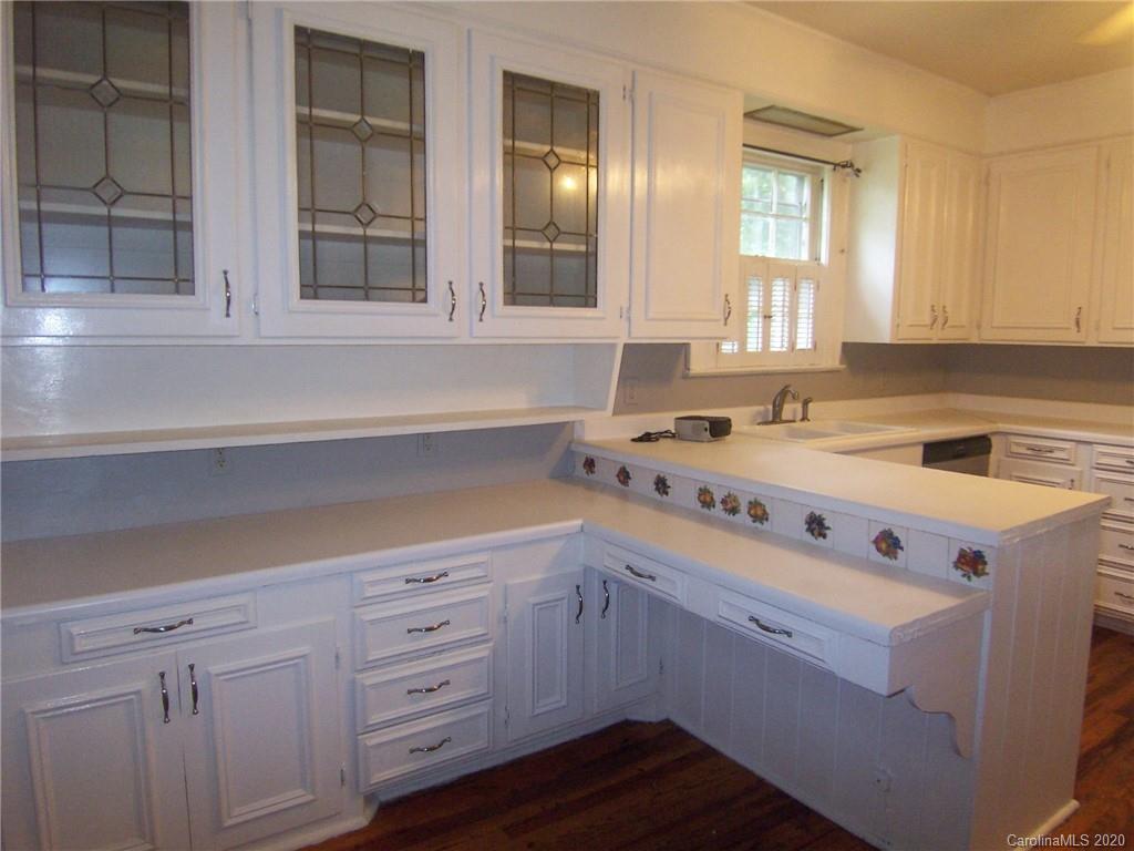 131 Brookhill Road Shelby, NC 28150 - Photo 15 of 37 Gallery Image 15