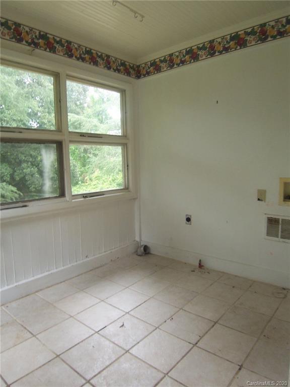 131 Brookhill Road Shelby, NC 28150 - Photo 16 of 37 Gallery Image 16