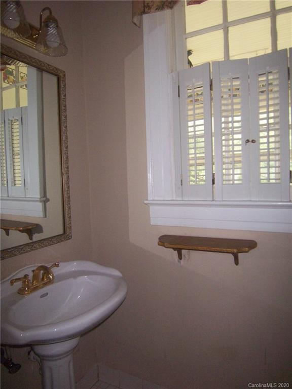 131 Brookhill Road Shelby, NC 28150 - Photo 17 of 37 Gallery Image 17