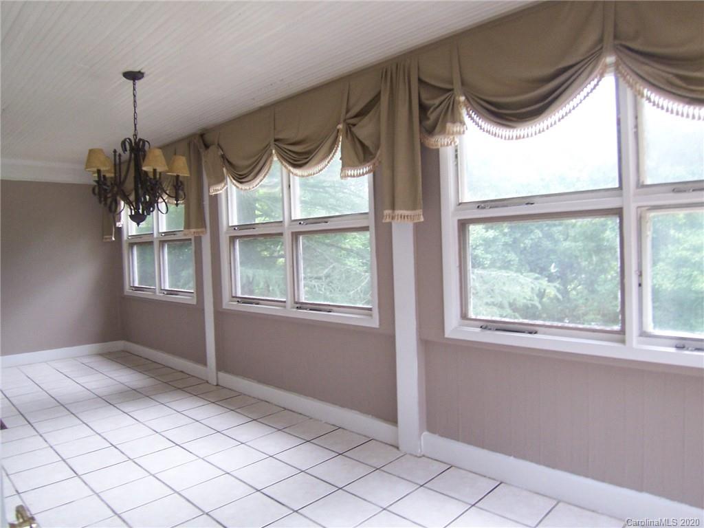 131 Brookhill Road Shelby, NC 28150 - Photo 18 of 37 Gallery Image 18