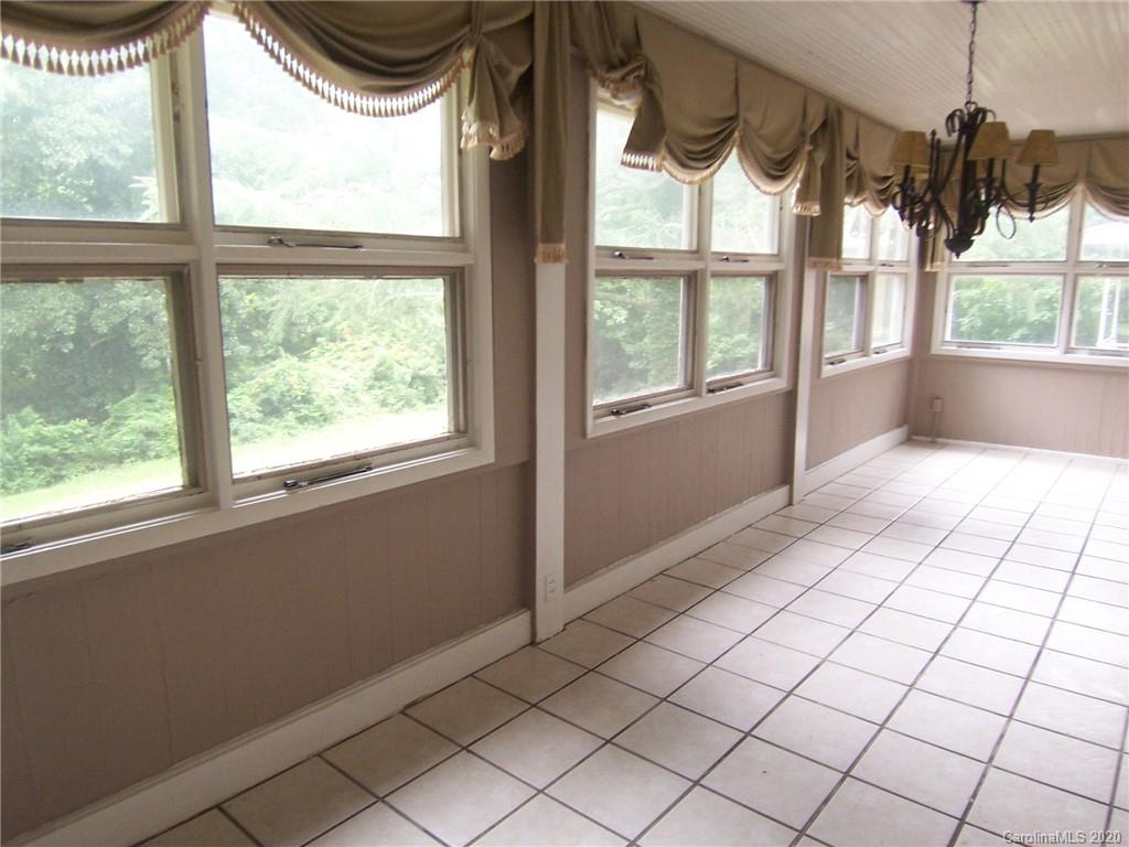 131 Brookhill Road Shelby, NC 28150 - Photo 19 of 37 Gallery Image 19