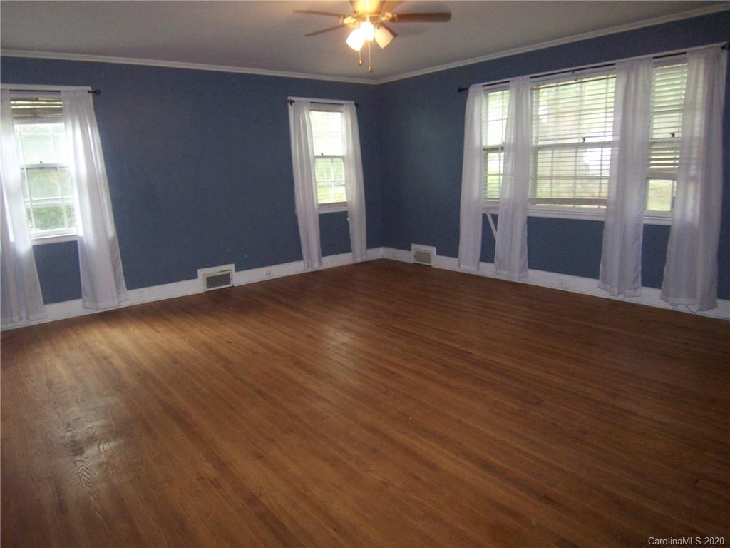 131 Brookhill Road Shelby, NC 28150 - Photo 20 of 37 Gallery Image 20