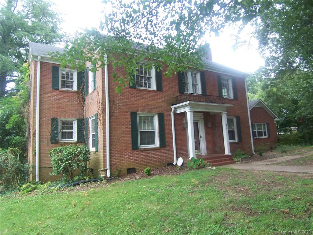 131 Brookhill Road Shelby, NC 28150 - Photo 3 of 37 Gallery Image 3