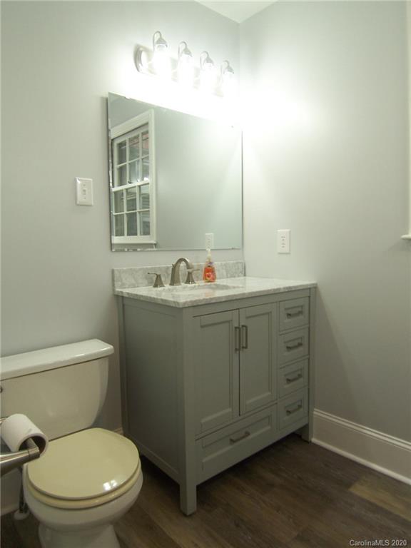 131 Brookhill Road Shelby, NC 28150 - Photo 21 of 37 Gallery Image 21