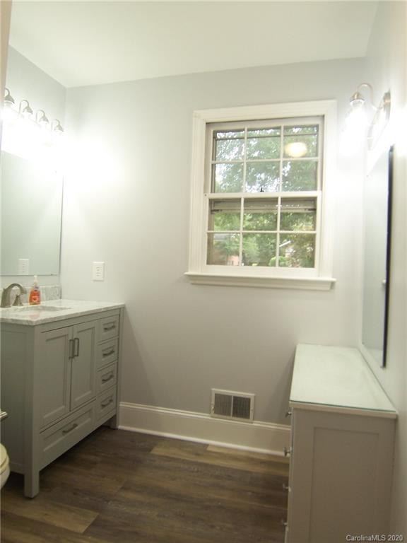 131 Brookhill Road Shelby, NC 28150 - Photo 22 of 37 Gallery Image 22