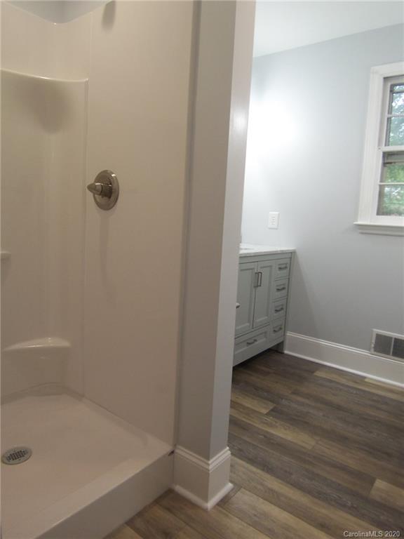 131 Brookhill Road Shelby, NC 28150 - Photo 23 of 37 Gallery Image 23