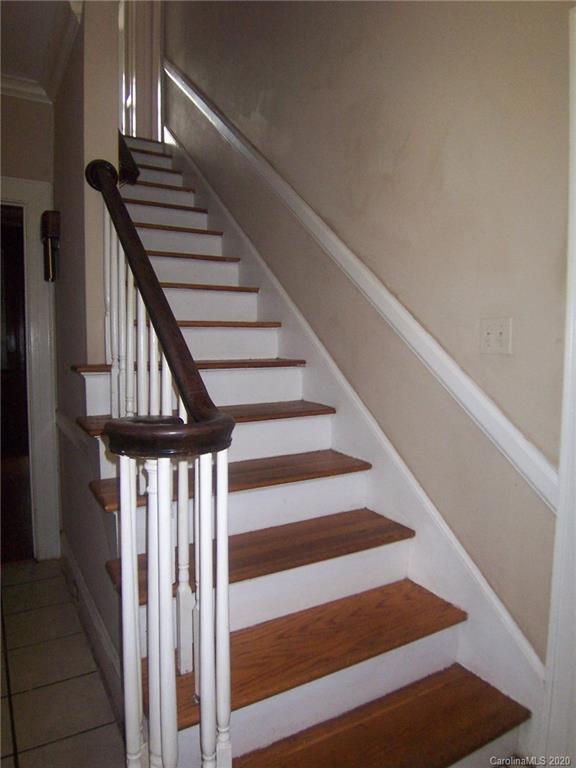 131 Brookhill Road Shelby, NC 28150 - Photo 24 of 37 Gallery Image 24