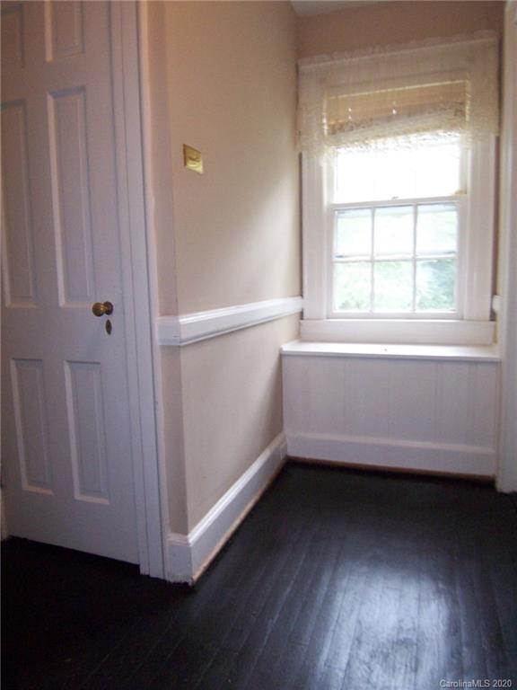 131 Brookhill Road Shelby, NC 28150 - Photo 25 of 37 Gallery Image 25