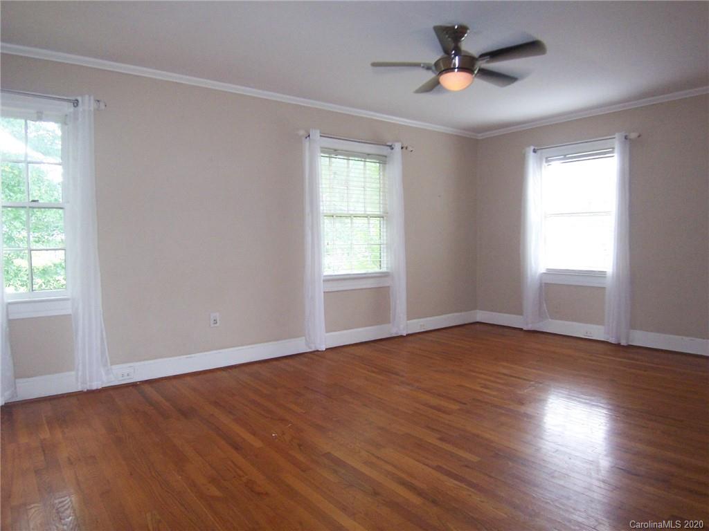 131 Brookhill Road Shelby, NC 28150 - Photo 26 of 37 Gallery Image 26