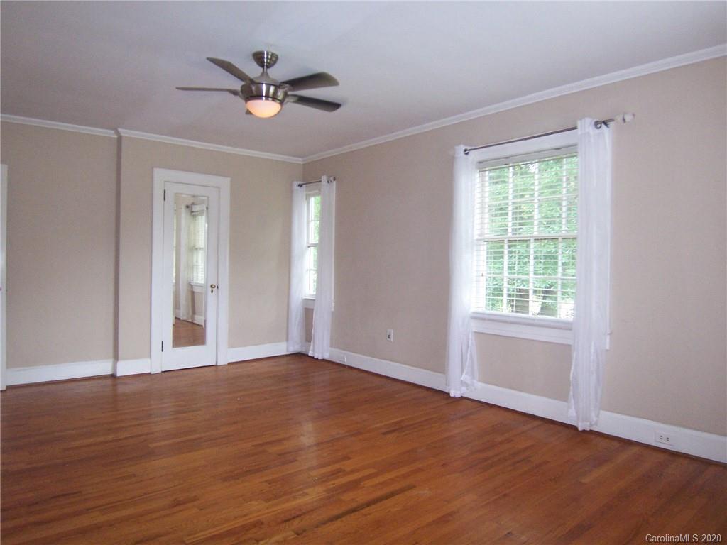 131 Brookhill Road Shelby, NC 28150 - Photo 27 of 37 Gallery Image 27