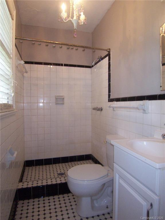 131 Brookhill Road Shelby, NC 28150 - Photo 28 of 37 Gallery Image 28