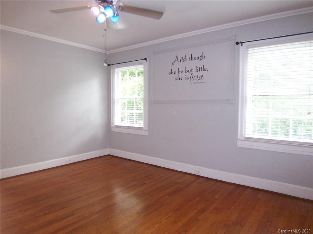 131 Brookhill Road Shelby, NC 28150 - Photo 29 of 37 Gallery Image 29