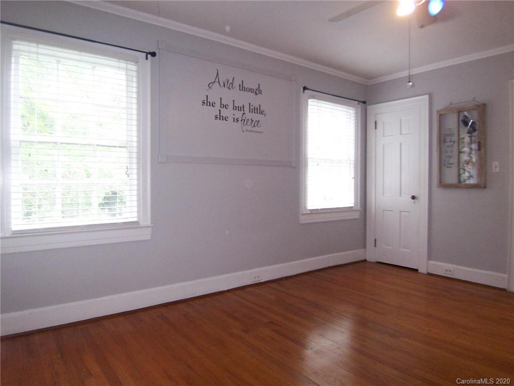 131 Brookhill Road Shelby, NC 28150 - Photo 30 of 37 Gallery Image 30