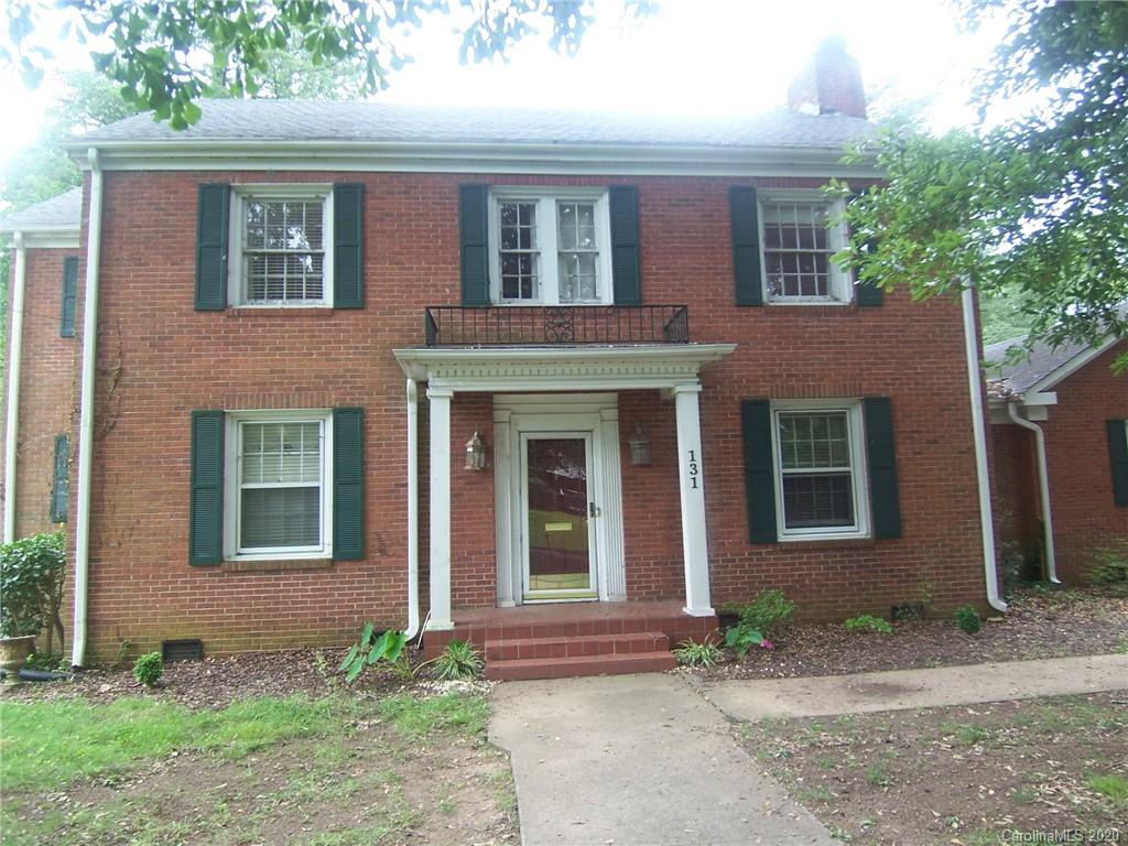 131 Brookhill Road Shelby, NC 28150 - Photo 4 of 37 Gallery Image 4