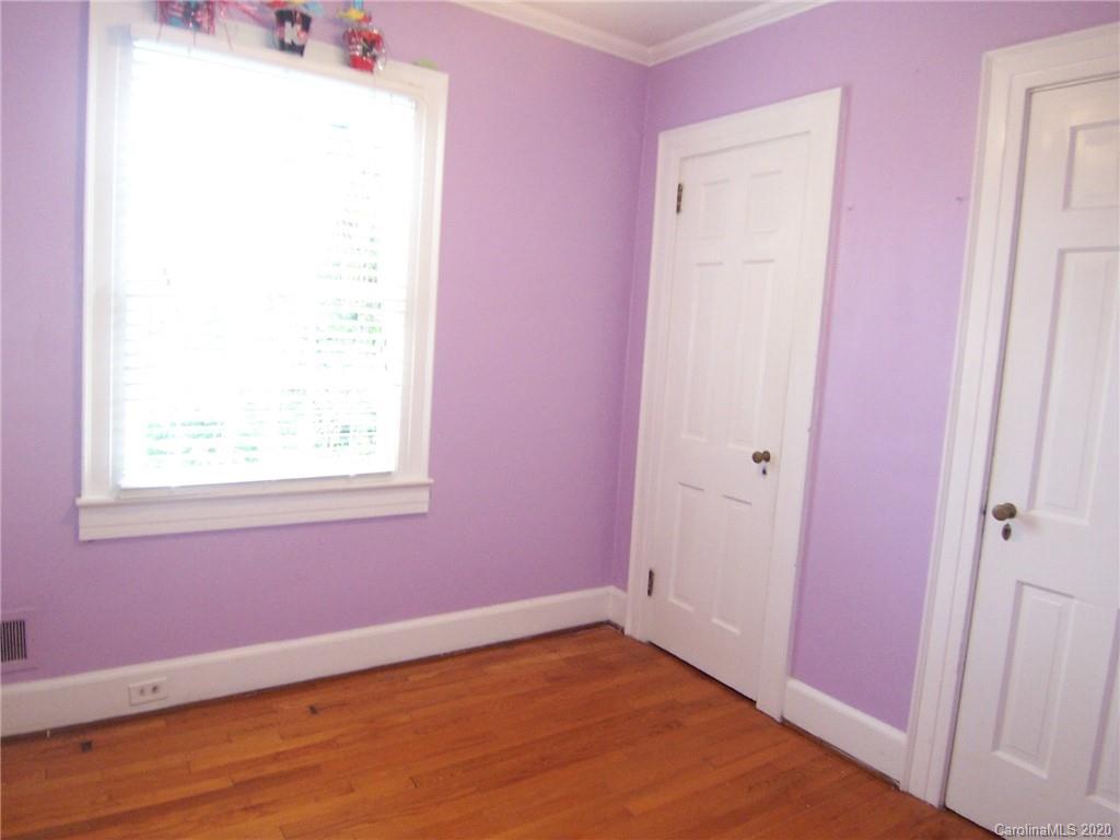 131 Brookhill Road Shelby, NC 28150 - Photo 31 of 37 Gallery Image 31