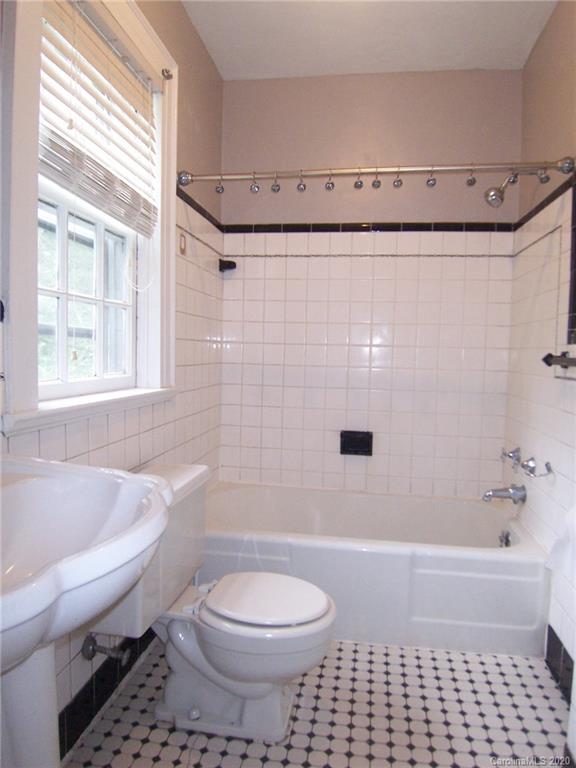 131 Brookhill Road Shelby, NC 28150 - Photo 34 of 37 Gallery Image 34