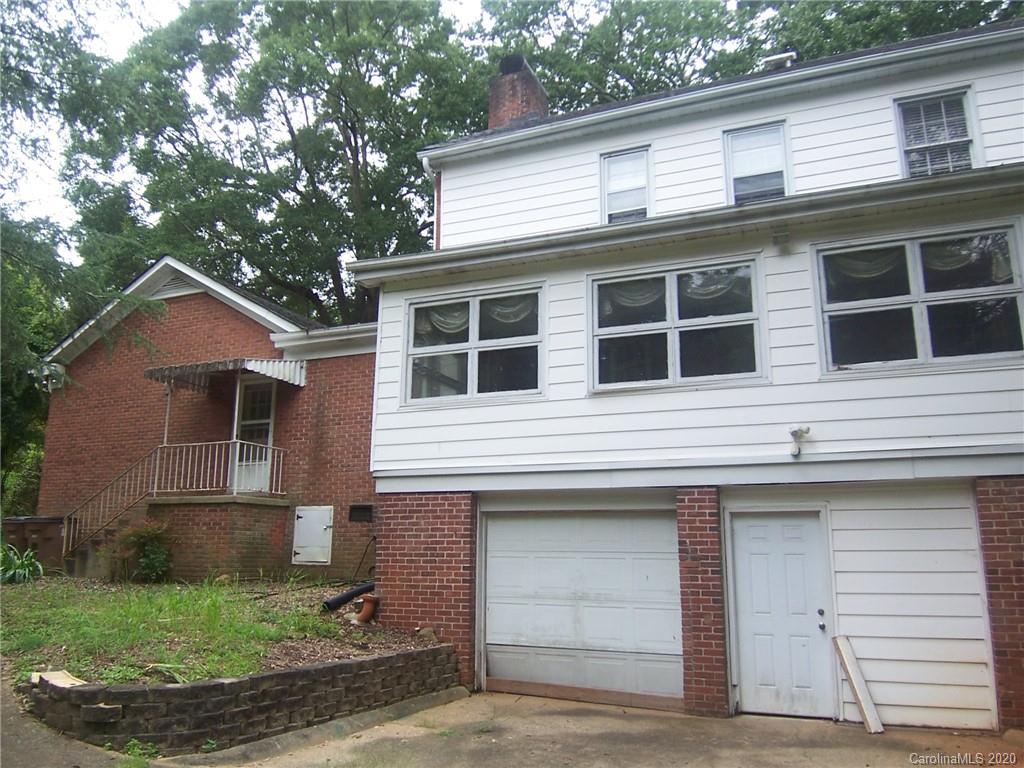 131 Brookhill Road Shelby, NC 28150 - Photo 35 of 37 Gallery Image 35