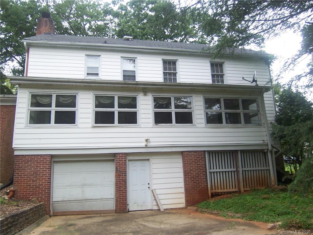 131 Brookhill Road Shelby, NC 28150 - Photo 36 of 37 Gallery Image 36