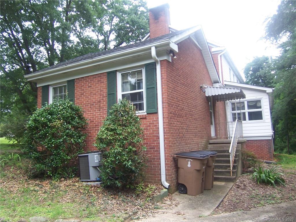 131 Brookhill Road Shelby, NC 28150 - Photo 37 of 37 Gallery Image 37