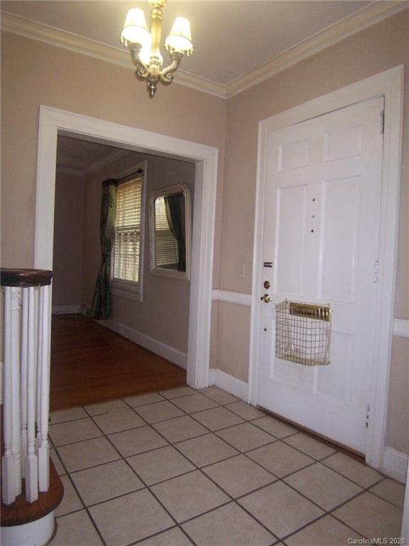131 Brookhill Road Shelby, NC 28150 - Photo 5 of 37 Gallery Image 5