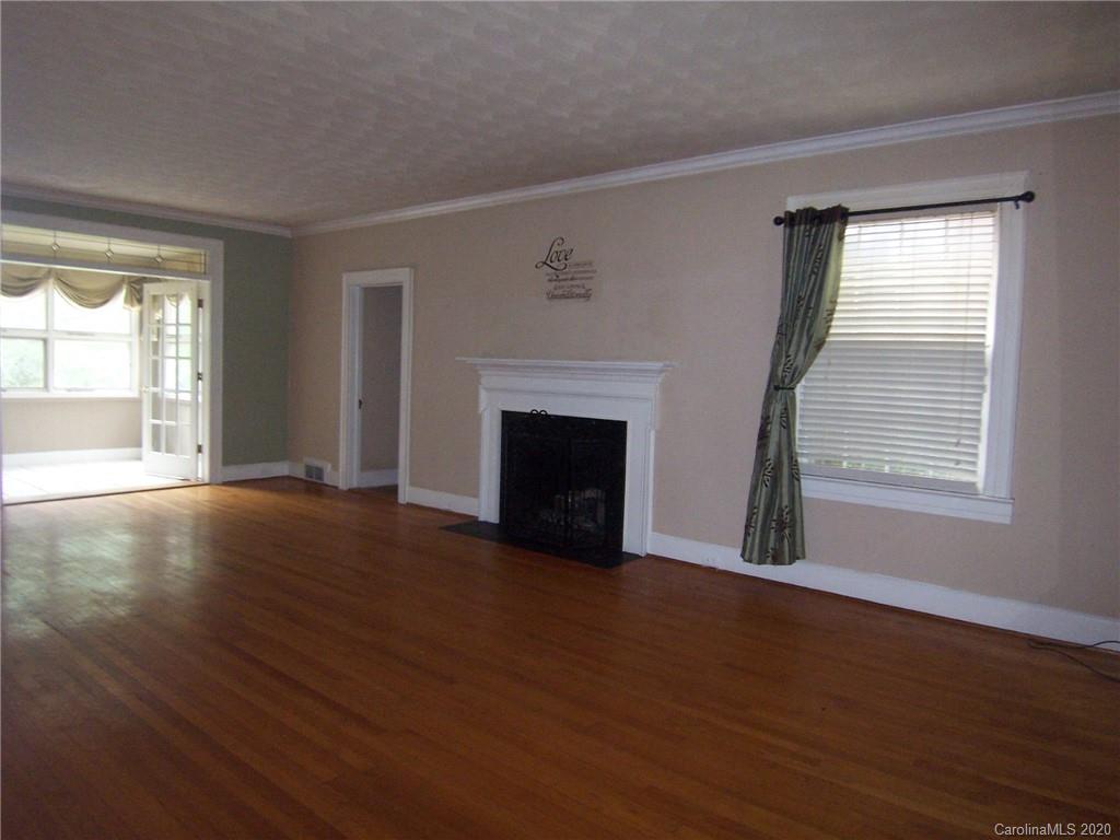 131 Brookhill Road Shelby, NC 28150 - Photo 6 of 37 Gallery Image 6
