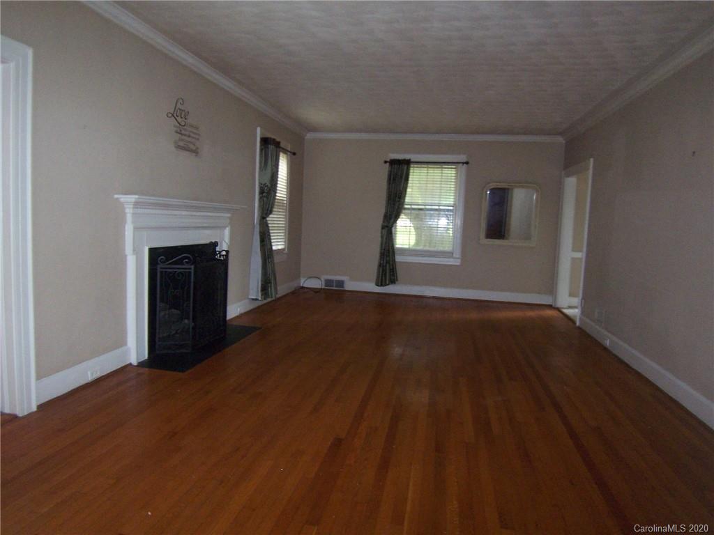 131 Brookhill Road Shelby, NC 28150 - Photo 7 of 37 Gallery Image 7