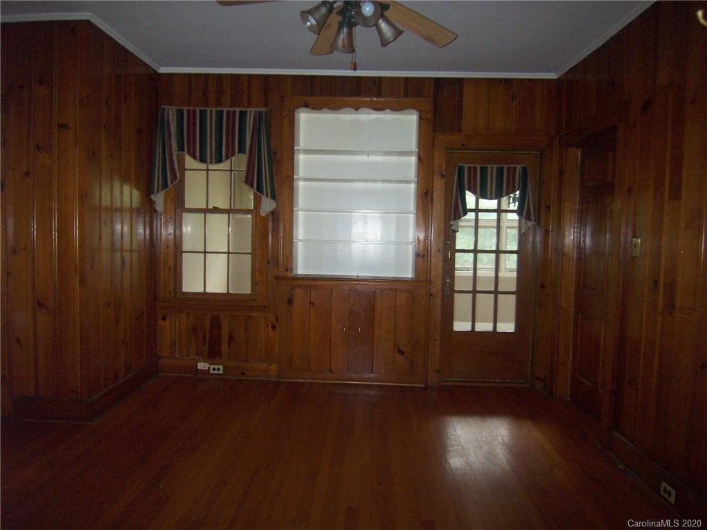 131 Brookhill Road Shelby, NC 28150 - Photo 8 of 37 Gallery Image 8
