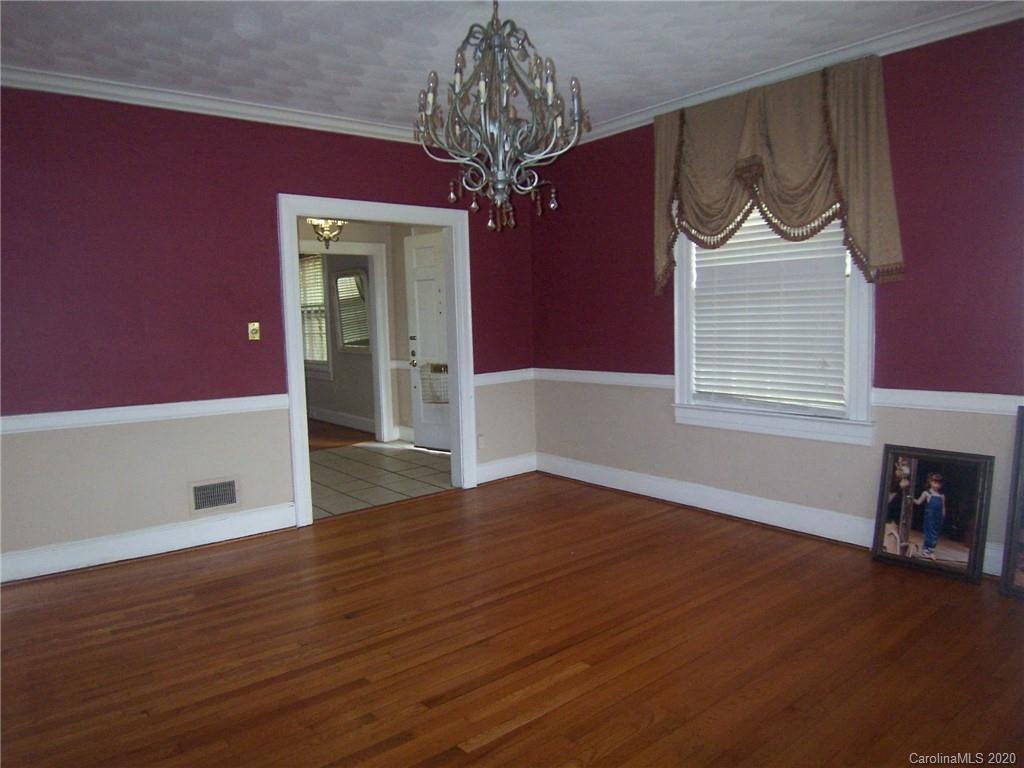 131 Brookhill Road Shelby, NC 28150 - Photo 9 of 37 Gallery Image 9