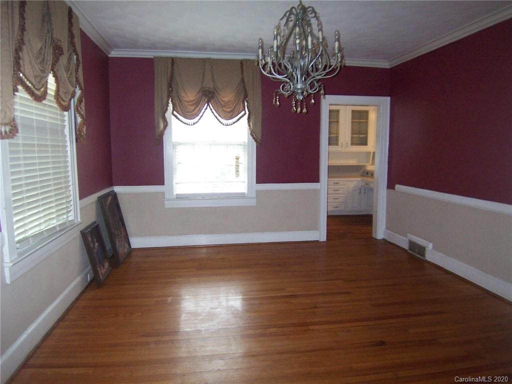 131 Brookhill Road Shelby, NC 28150 - Photo 10 of 37 Gallery Image 10