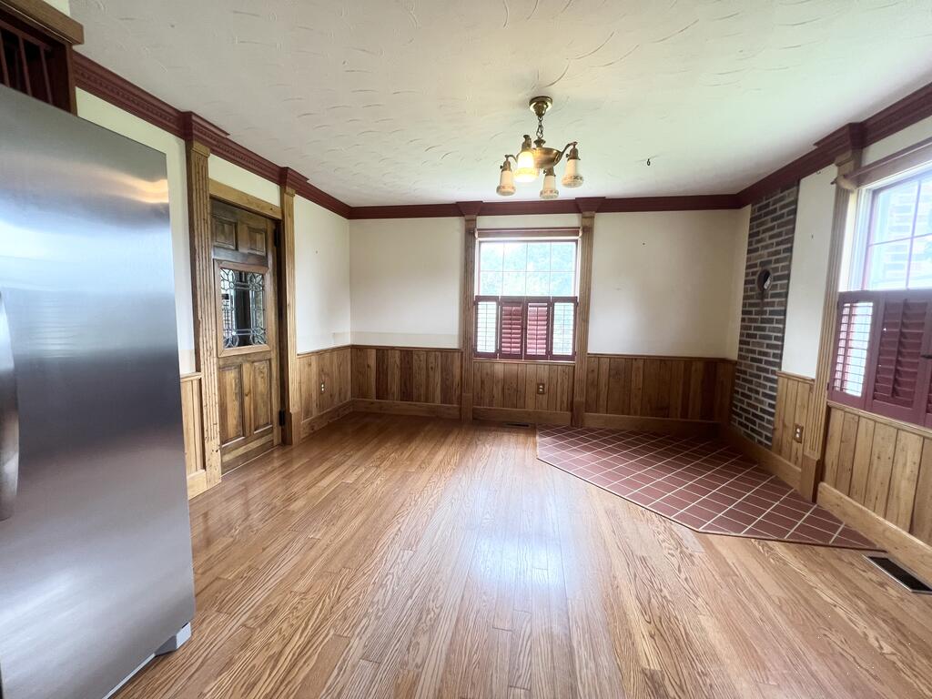 458 Hollyhill Road Princeton, WV 24740 - Photo 32 of 52 Gallery Image 32