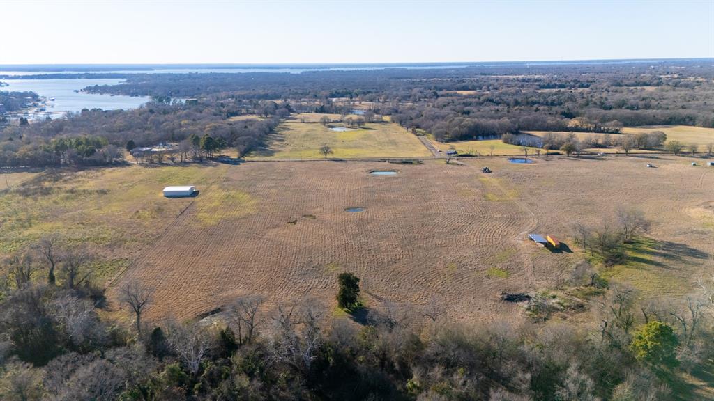 0 Clear Creek Road Mabank, TX 75156 - Photo 16 of 16 an aerial view of multiple house