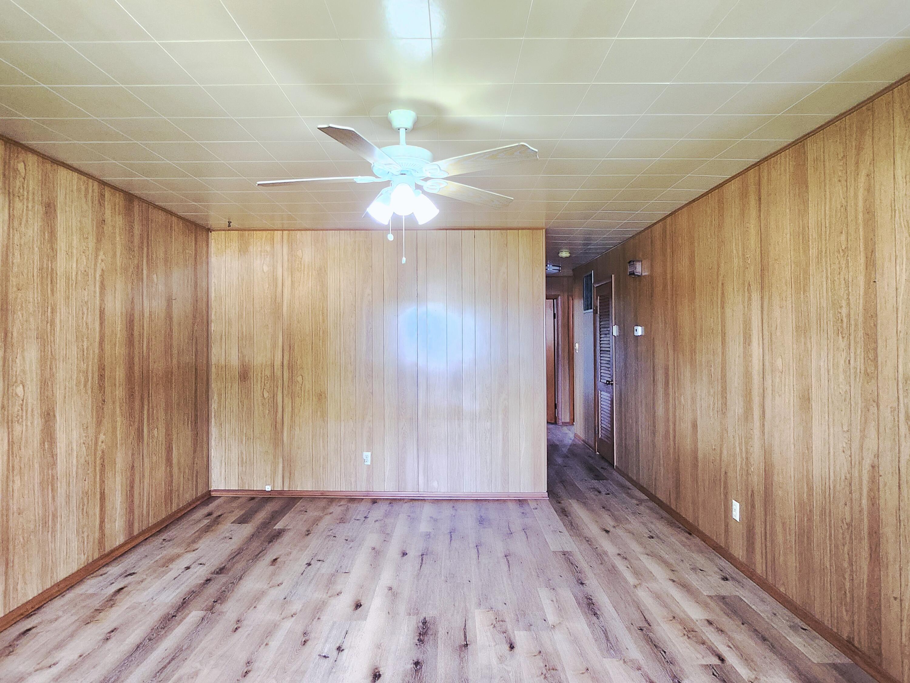 9409 5th Street Highland, IN 46322 - Photo 5 of 37 3000x2250