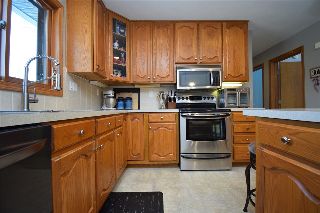 4836 Big McGraw Road Danbury, WI 54830 - Photo 18 of 59