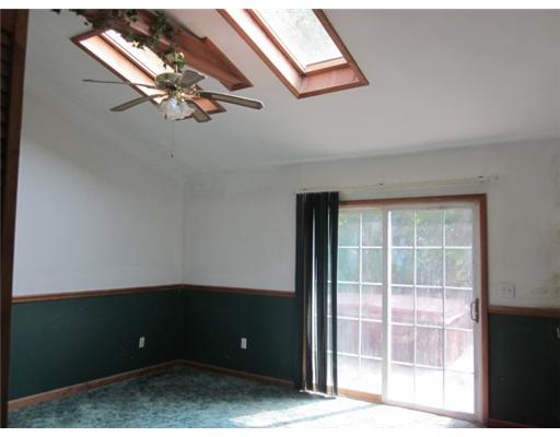 130 Goodhill Road Prosperity, PA 15329 - Photo 7 of 11 Master Bedroom.