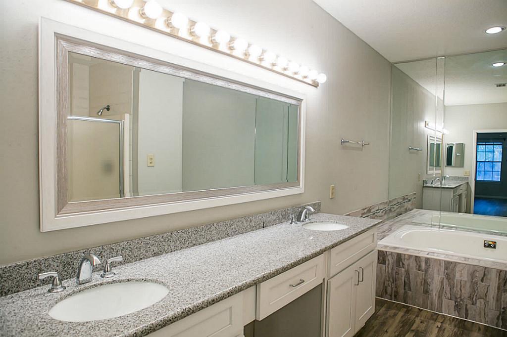 6000 Reims Road, Unit 4105 Houston, TX 77036 - Photo 11 of 18