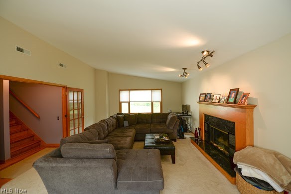 3199 Rohrer Road Wadsworth, OH 44281 - Photo 19 of 35