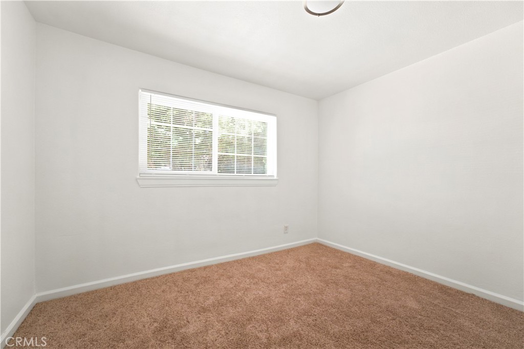 1720 Anderson Street Simi Valley, CA 93065 - Photo 17 of 30 an empty room with a window