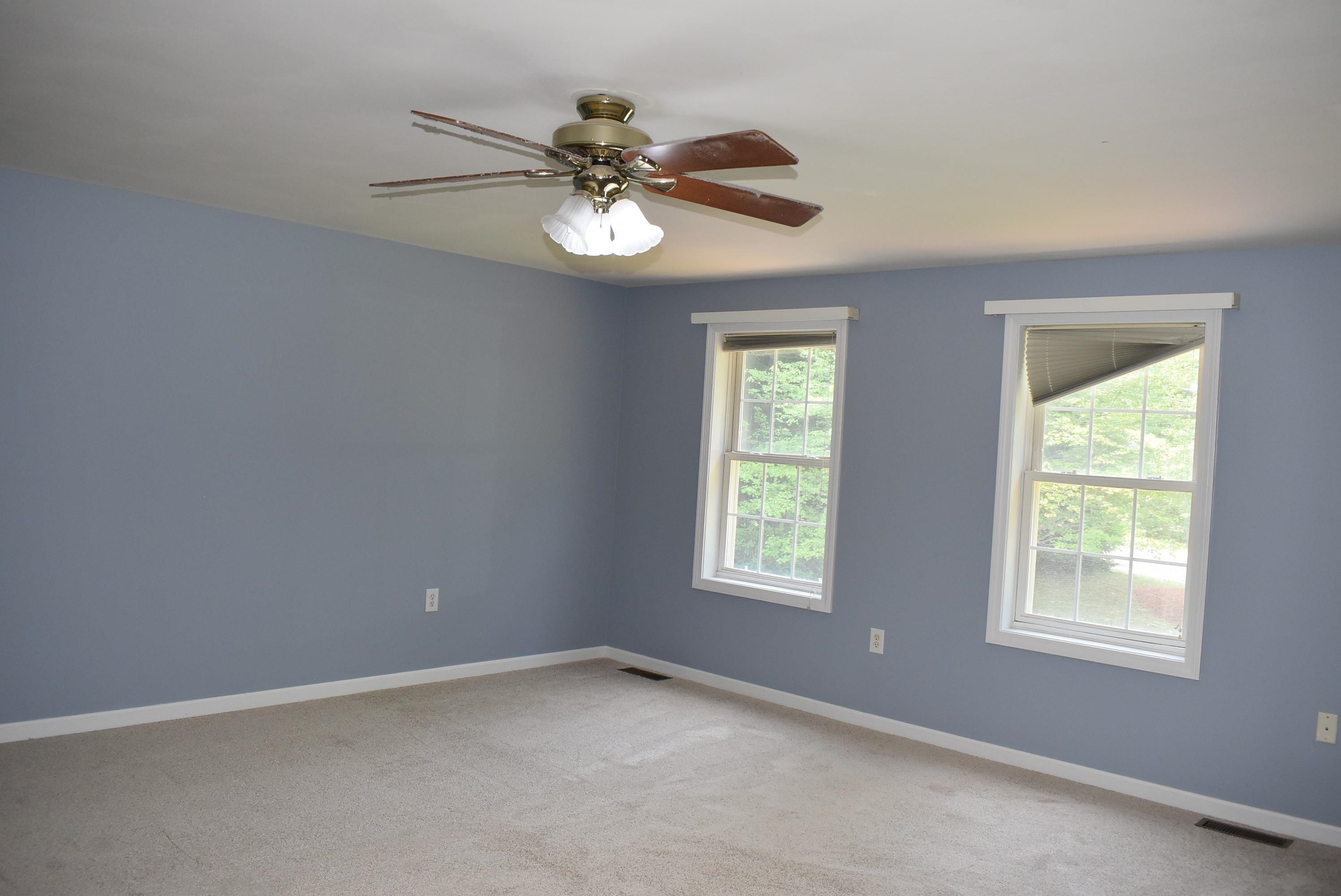 51 Westview Road Brookline, NH 03033 - Photo 19 of 29