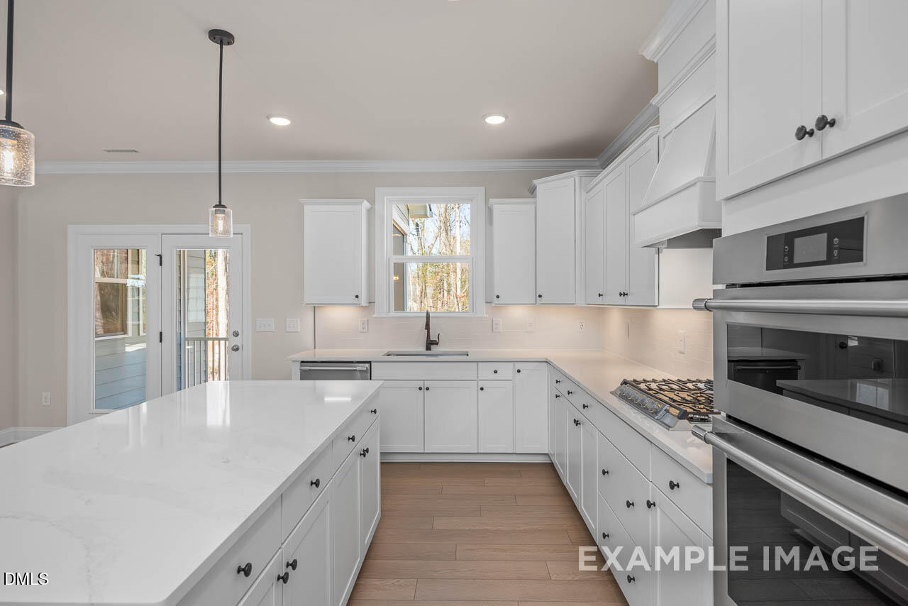 247 Crop Road Angier, NC 27501 - Photo 14 of 39 lre-008-mls-14