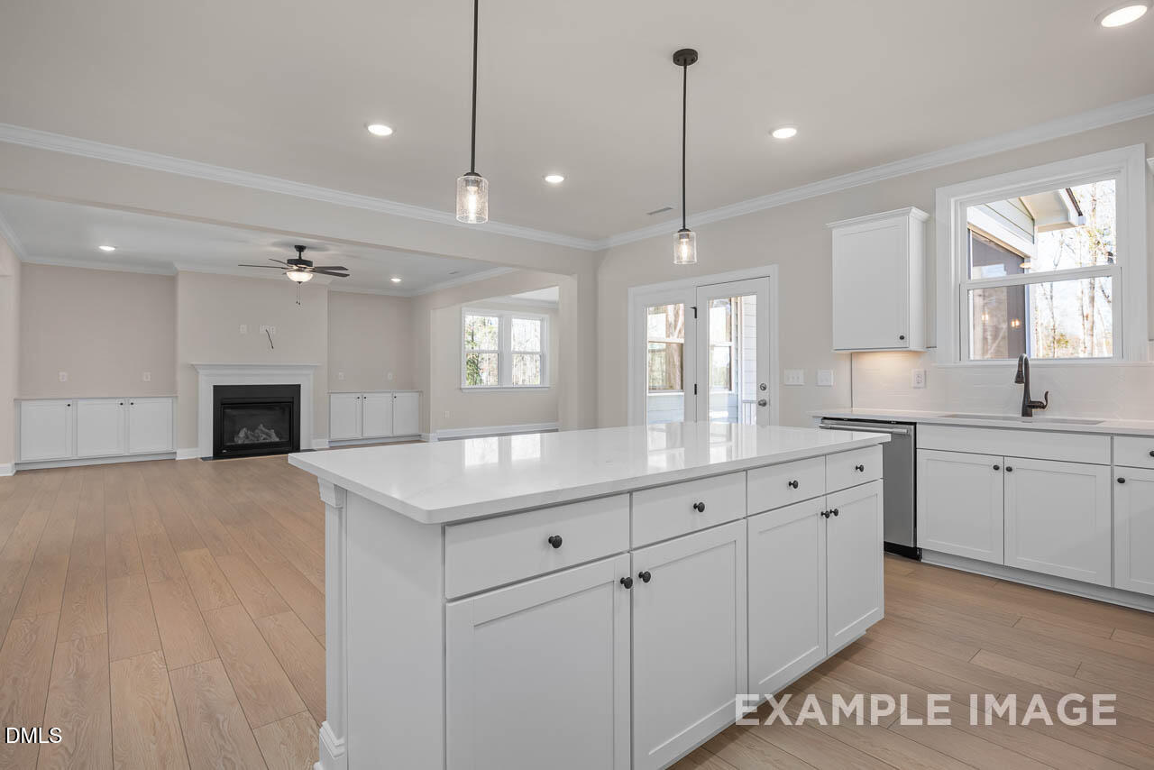 247 Crop Road Angier, NC 27501 - Photo 15 of 39 lre-008-mls-15