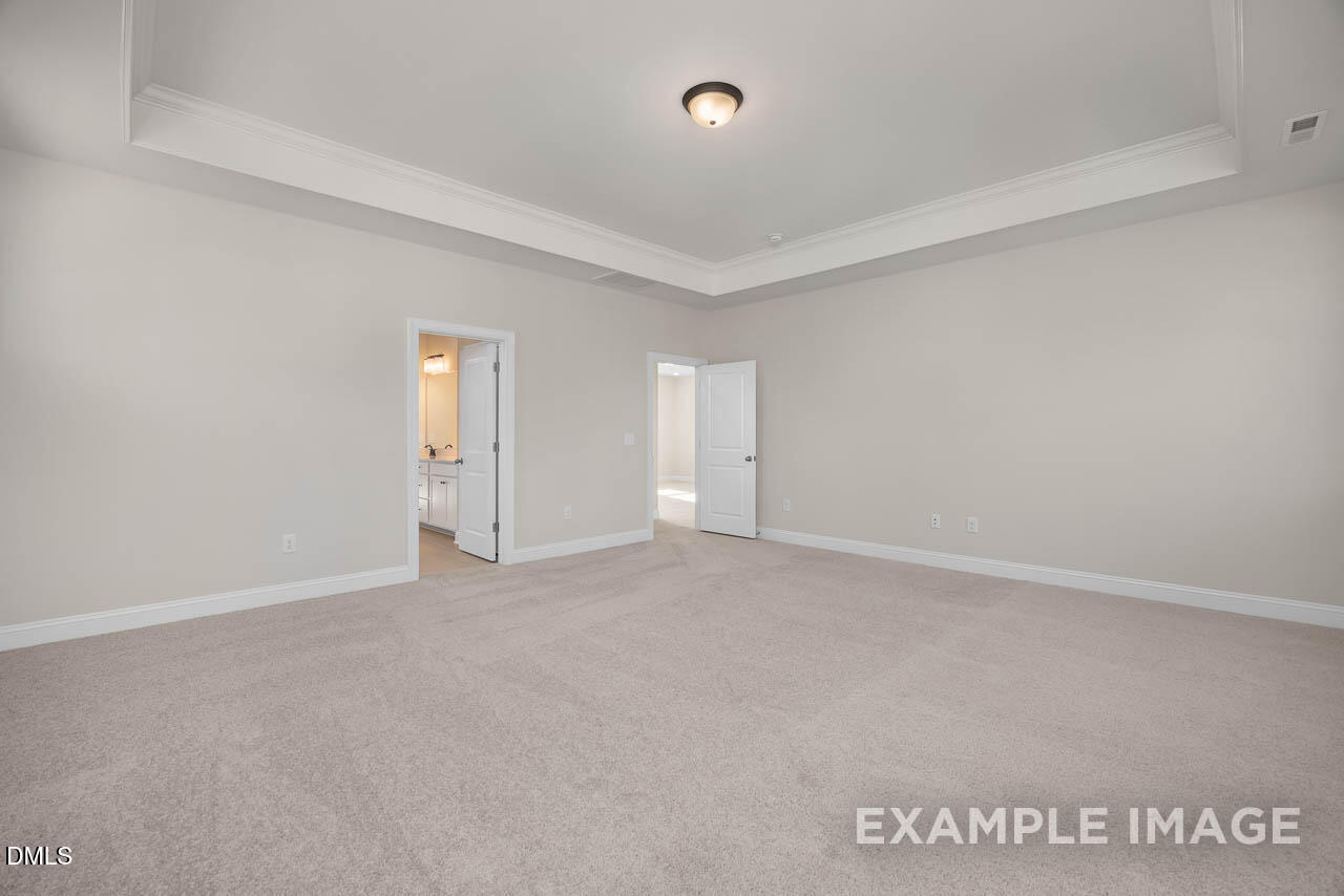 247 Crop Road Angier, NC 27501 - Photo 23 of 39 lre-008-mls-23